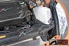 Jade Motorsports 2003 Nissan 350z ***pic's***-31.jpg