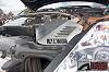 Jade Motorsports 2003 Nissan 350z ***pic's***-32.jpg