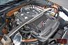Jade Motorsports 2003 Nissan 350z ***pic's***-34.jpg