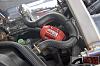 Jade Motorsports 2003 Nissan 350z ***pic's***-35.jpg