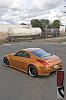 Jade Motorsports 2003 Nissan 350z ***pic's***-36.jpg