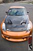 Jade Motorsports 2003 Nissan 350z ***pic's***-37.jpg