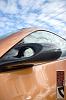 Jade Motorsports 2003 Nissan 350z ***pic's***-38.jpg