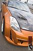 Jade Motorsports 2003 Nissan 350z ***pic's***-40.jpg