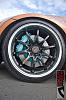 Jade Motorsports 2003 Nissan 350z ***pic's***-41.jpg