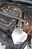 Jade Motorsports 2003 Nissan 350z ***pic's***-42.jpg