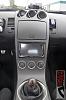 Jade Motorsports 2003 Nissan 350z ***pic's***-44.jpg