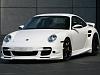 Techart 997 Porsche Turbo-1-techart-porsche-911-turbo.jpg
