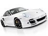 Techart 997 Porsche Turbo-3-techart-porsche-911-turbo.jpg