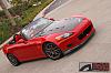 Auto Concept's 2000 Honda S2000 ***pic's***-1.jpg