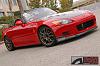 Auto Concept's 2000 Honda S2000 ***pic's***-2.jpg