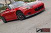 Auto Concept's 2000 Honda S2000 ***pic's***-3.jpg