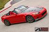 Auto Concept's 2000 Honda S2000 ***pic's***-4.jpg