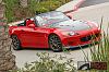Auto Concept's 2000 Honda S2000 ***pic's***-5.jpg
