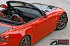 Auto Concept's 2000 Honda S2000 ***pic's***-6.jpg
