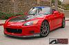 Auto Concept's 2000 Honda S2000 ***pic's***-7.jpg