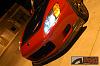 Auto Concept's 2000 Honda S2000 ***pic's***-8.jpg