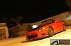 Auto Concept's 2000 Honda S2000 ***pic's***-9.jpg