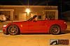 Auto Concept's 2000 Honda S2000 ***pic's***-10.jpg