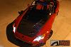Auto Concept's 2000 Honda S2000 ***pic's***-11.jpg