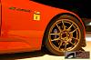 Auto Concept's 2000 Honda S2000 ***pic's***-12.jpg