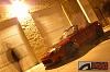 Auto Concept's 2000 Honda S2000 ***pic's***-13.jpg
