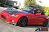 Auto Concept's 2000 Honda S2000 ***pic's***-14.jpg