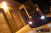 Auto Concept's 2000 Honda S2000 ***pic's***-15.jpg