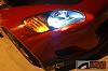 Auto Concept's 2000 Honda S2000 ***pic's***-16.jpg