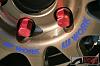 Auto Concept's 2000 Honda S2000 ***pic's***-17.jpg