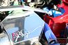 Auto Concept's 2000 Honda S2000 ***pic's***-19.jpg