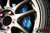 Auto Concept's 2000 Honda S2000 ***pic's***-21.jpg