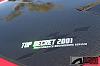Auto Concept's 2000 Honda S2000 ***pic's***-23.jpg