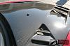 Auto Concept's 2000 Honda S2000 ***pic's***-24.jpg