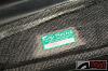Auto Concept's 2000 Honda S2000 ***pic's***-25.jpg