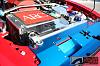 Auto Concept's 2000 Honda S2000 ***pic's***-26.jpg