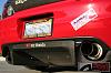 Auto Concept's 2000 Honda S2000 ***pic's***-27.jpg