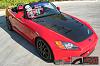 Auto Concept's 2000 Honda S2000 ***pic's***-30.jpg