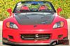 Auto Concept's 2000 Honda S2000 ***pic's***-31.jpg