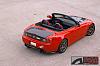 Auto Concept's 2000 Honda S2000 ***pic's***-32.jpg