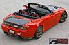 Auto Concept's 2000 Honda S2000 ***pic's***-33.jpg