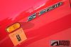 Auto Concept's 2000 Honda S2000 ***pic's***-34.jpg