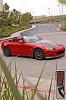Auto Concept's 2000 Honda S2000 ***pic's***-39.jpg