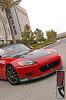 Auto Concept's 2000 Honda S2000 ***pic's***-40.jpg