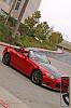 Auto Concept's 2000 Honda S2000 ***pic's***-41.jpg