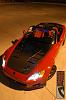 Auto Concept's 2000 Honda S2000 ***pic's***-45.jpg