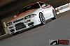 Drift Tech's 94 Nissan Skyline R33 GTST-2.jpg