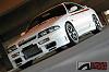 Drift Tech's 94 Nissan Skyline R33 GTST-3.jpg