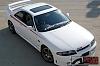 Drift Tech's 94 Nissan Skyline R33 GTST-4.jpg