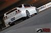 Drift Tech's 94 Nissan Skyline R33 GTST-5.jpg